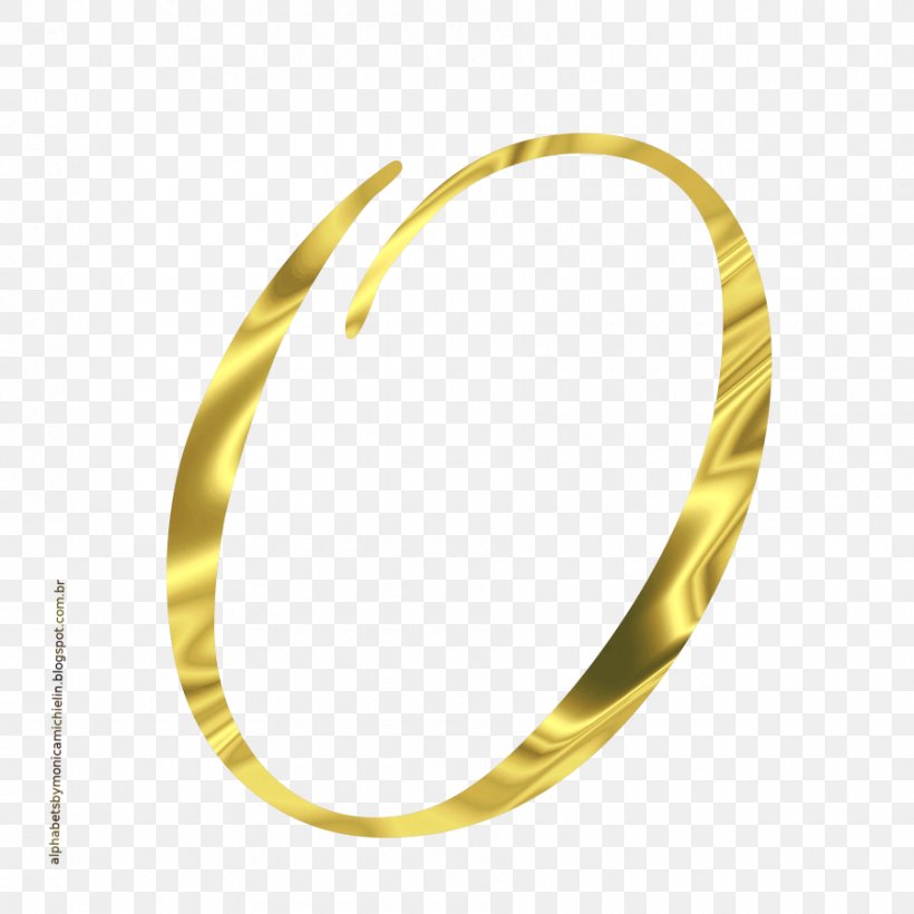 Jewellery Wedding Ring Marriage May Bangle, PNG, 900x900px, Jewellery, Alphabet, Bangle, Body Jewellery, Body Jewelry Download Free
