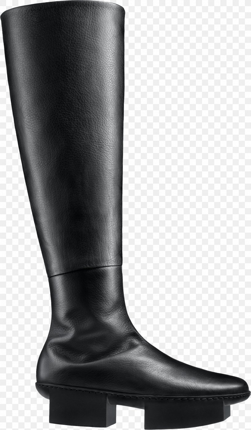 Knee-high Boot Buffalo Shoe Wellington Boot, PNG, 1396x2392px, Boot, Absatz, Buffalo, Footwear, Highheeled Shoe Download Free