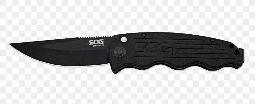 Knife Hunting & Survival Knives Tool Blade Weapon, PNG, 1600x657px, Knife, Blade, Buck Knives, Cold Weapon, Combat Download Free