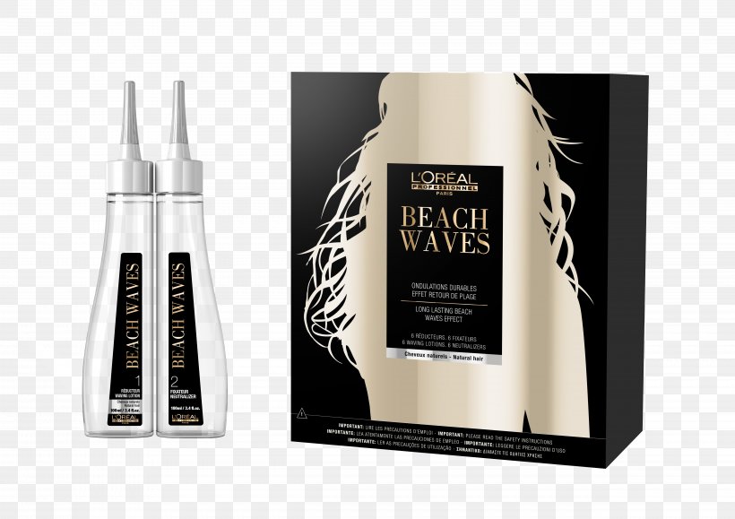 L'Oréal Professionnel Tecni.ART Wild Stylers Beach Waves Hair Capelli LÓreal Cosmetics, PNG, 4961x3508px, Hair, Capelli, Cosmetics, Cosmetologist, Hair Care Download Free