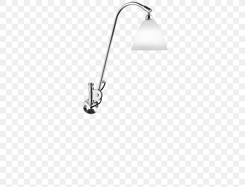 Lampe De Bureau Porcelain Bauhaus, PNG, 581x628px, Lamp, Bauhaus, Bone China, Ceiling Fixture, Chromium Download Free