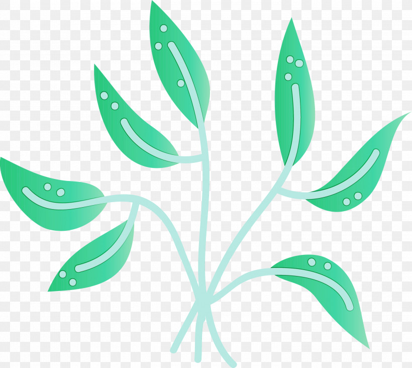 Leaf Plant Stem Flower Meter Plants, PNG, 3000x2679px, Leaf Cartoon, Biology, Flower, Leaf, Leaf Abstract Download Free