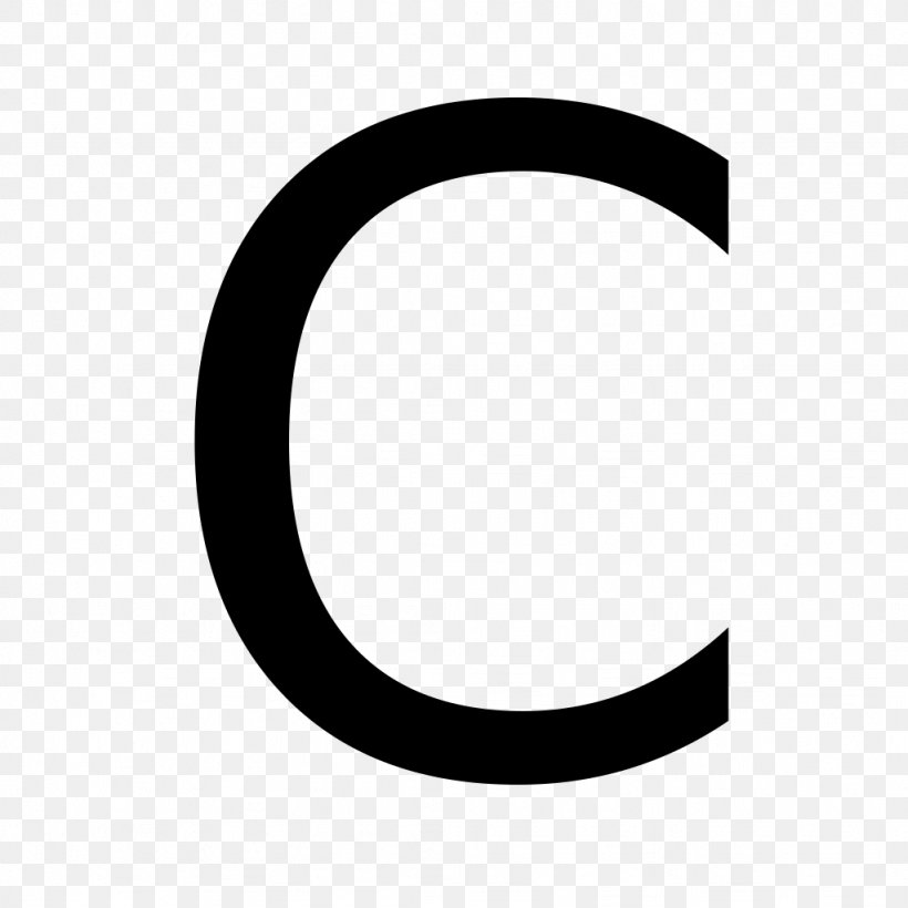 Letter Case Alphabet Cursive, PNG, 1024x1024px, Letter Case, All Caps, Alphabet, Black, Black And White Download Free