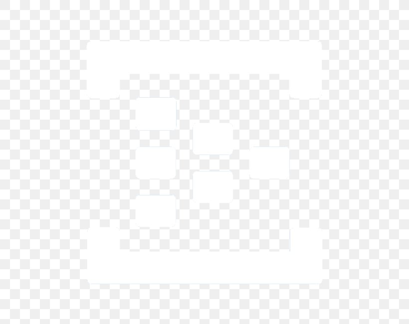 Line Angle, PNG, 650x650px, White, Rectangle Download Free