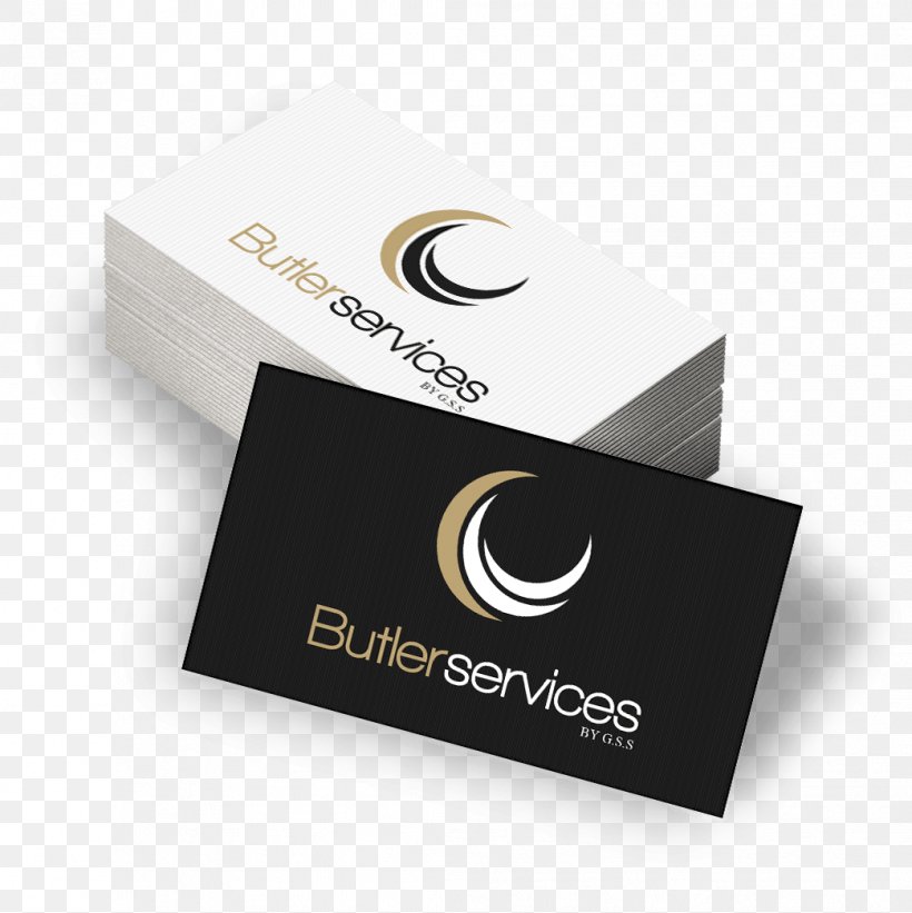 Logo Business Cards, PNG, 1044x1046px, Logo, Brand, Business Card, Business Cards Download Free