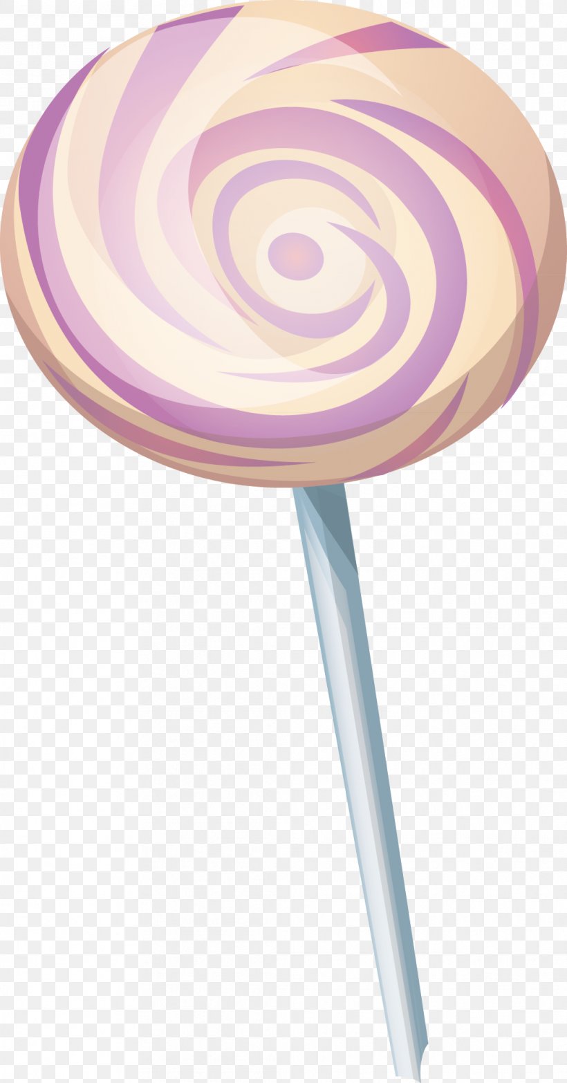 Lollipop Euclidean Vector, PNG, 1038x1983px, Lollipop, Candy, Confectionery, Fundal, Purple Download Free