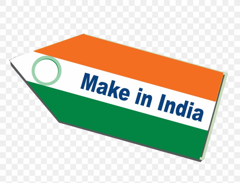 Make In India Operating Table Manufacturing Operating Theater, PNG, 942x718px, India, Anesthesia, Area, Brand, Cold Chain Download Free