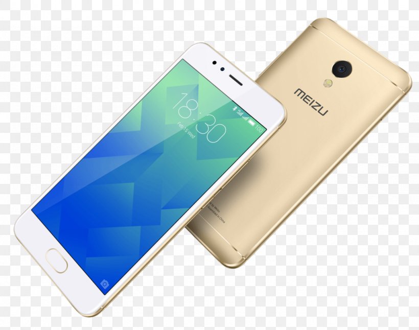 Meizu M5 Note Smartphone Meizu M5S Dual 32GB 4G LTE Gold (M612H) Unlocked, PNG, 1024x807px, Meizu M5, Communication Device, Dual Sim, Electronic Device, Feature Phone Download Free