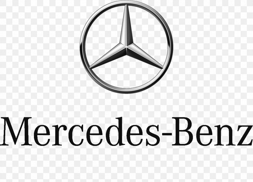 Mercedes-Benz GL-Class Car Mercedes-Benz U.S. International, PNG, 1200x862px, Mercedes, Area, Automotive Industry, Black And White, Brand Download Free