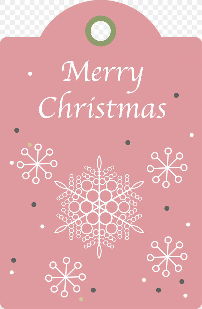 Merry Christmas, PNG, 1959x3000px, Merry Christmas, Christmas Day, Meter Download Free