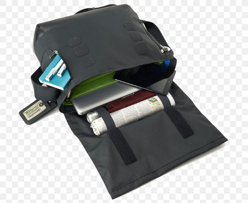 Messenger Bags Moleskine Paper Handbag, PNG, 712x671px, Bag, Courier, Grey, Handbag, Messenger Bags Download Free