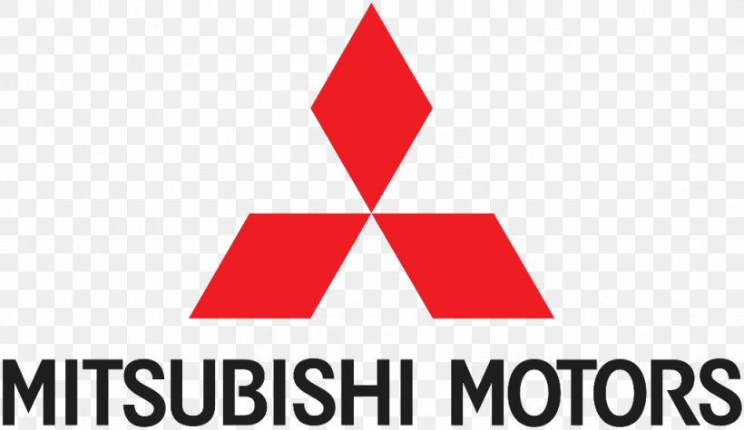 Mitsubishi Lancer Evolution Mitsubishi Motors Mitsubishi Outlander Mitsubishi RVR, PNG, 1024x594px, Mitsubishi Lancer Evolution, Area, Brand, Car, Diagram Download Free