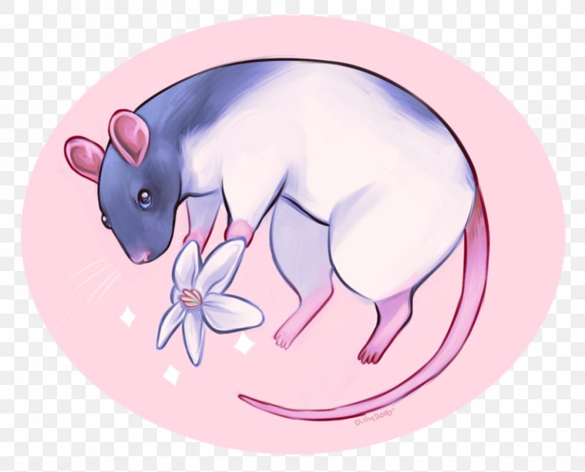 Mouse Pig Whiskers Snout, PNG, 994x803px, Mouse, Carnivoran, Character, Fauna, Fiction Download Free