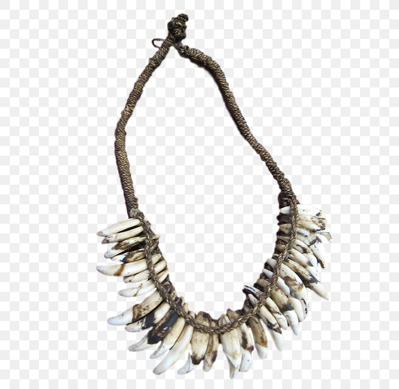 Necklace Jewellery, PNG, 600x800px, Necklace, Chain, Fashion Accessory, Jewellery, Jewelry Making Download Free