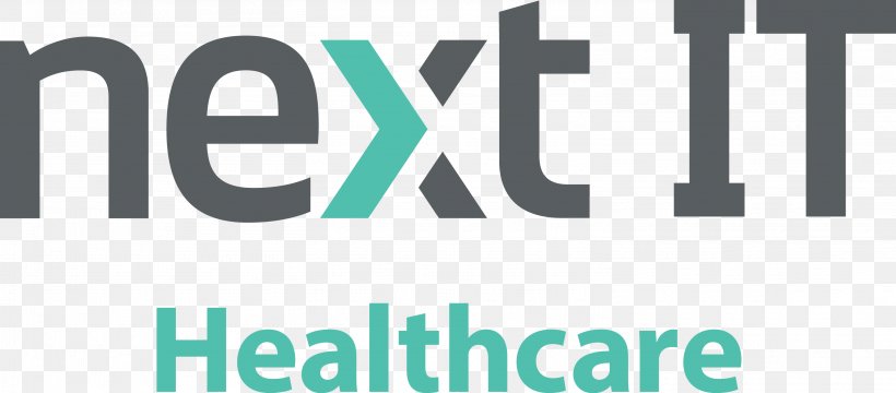 Next IT Health Care Dell Patient, PNG, 3022x1327px, Next It, Artificial Intelligence, Brand, Business, Chatbot Download Free