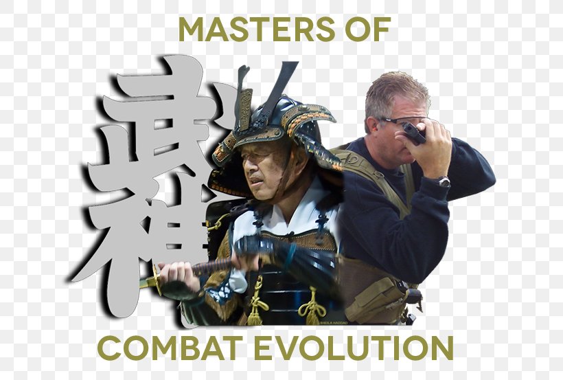 Ninjutsu Bujinkan Martial Arts Dojo Training, PNG, 650x553px, Ninjutsu, Brand, Bujinkan, Canada, Combat Download Free