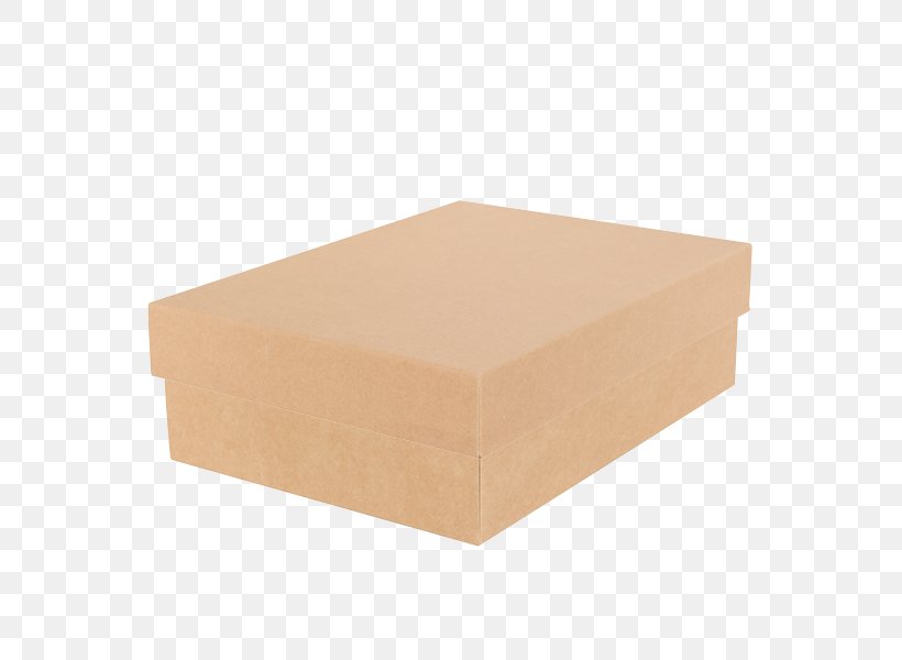 Paper Cardboard Box Die Cutting Corrugated Fiberboard, PNG, 600x600px, Paper, Album, Box, Cardboard, Corrugated Fiberboard Download Free