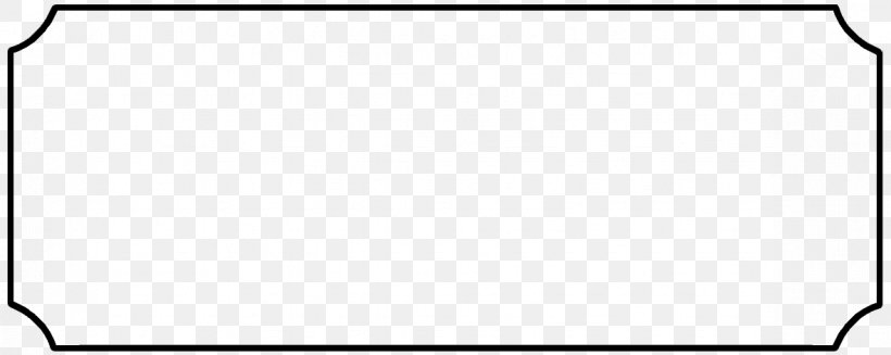 Paper Picture Frames White Point Pattern, PNG, 1181x472px, Paper, Area, Black, Black And White, Line Art Download Free