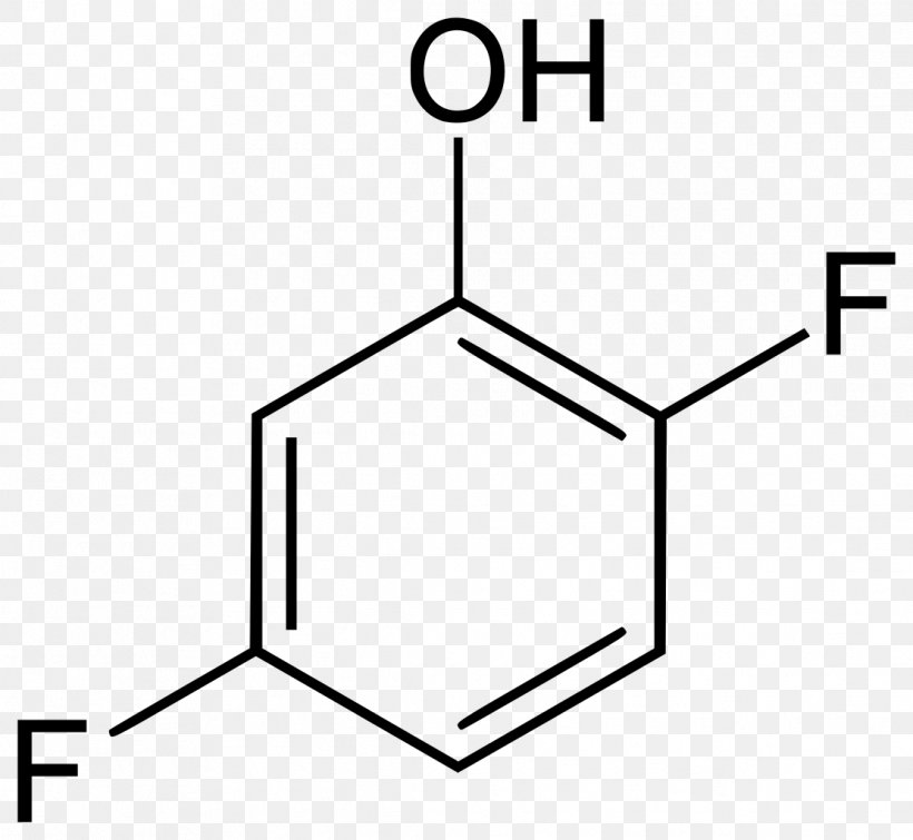 Phenols Ethyl Group 4-Ethylguaiacol 4-Ethylphenol 2-Aminophenol, PNG, 1112x1024px, Phenols, Area, Arene Substitution Pattern, Black, Black And White Download Free