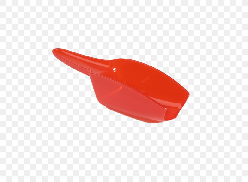 Plastic, PNG, 600x600px, Plastic, Orange, Red Download Free