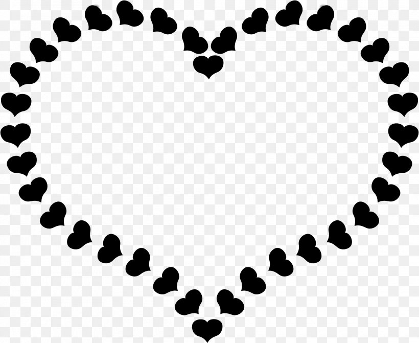 Clip Art Heart Frame Image, PNG, 2020x1653px, Heart Frame, Heart, Love, Picture Frames, Valentines Day Download Free