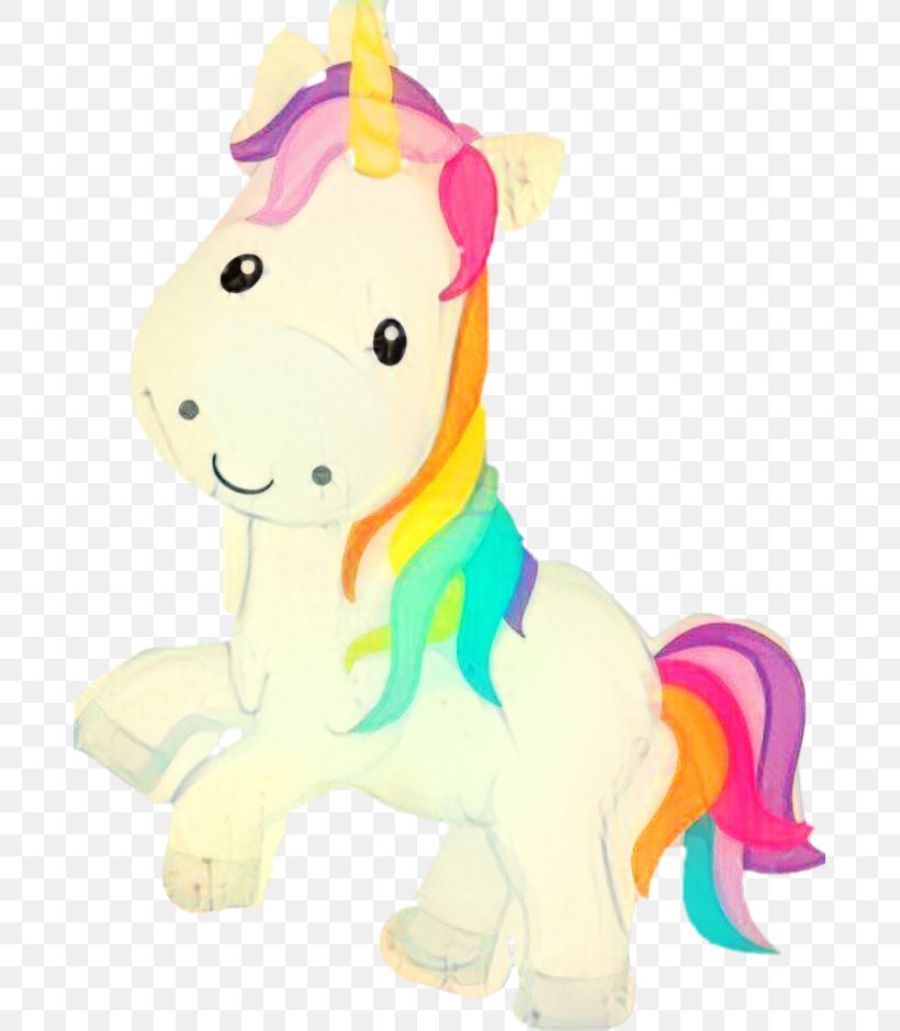 Clip Art Unicorn Desktop Wallpaper Vector Graphics, PNG, 685x939px, Unicorn, Animal Figure, Fictional Character, Horse, Mane Download Free