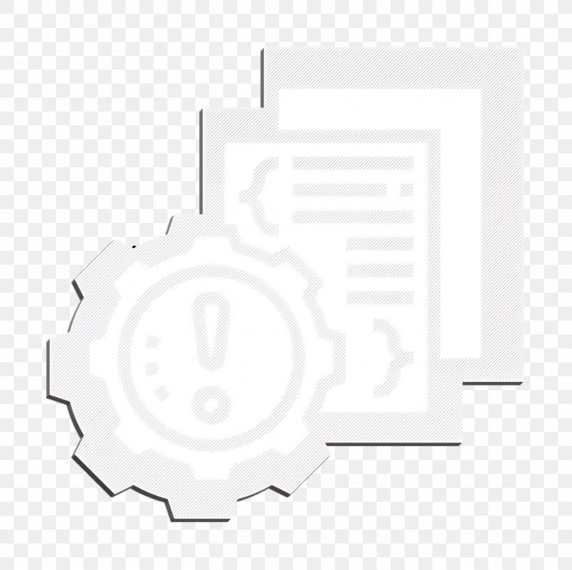 Programming Icon Error Icon, PNG, 1358x1356px, Programming Icon, Black, Blackandwhite, Circle, Diagram Download Free