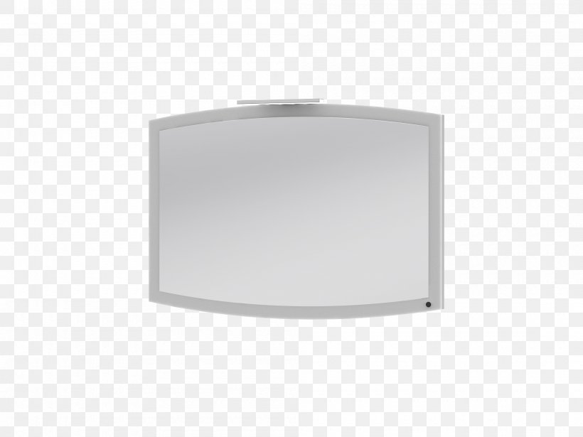 Rectangle, PNG, 2000x1500px, Rectangle, Ceiling, Ceiling Fixture, Light Fixture, Lighting Download Free