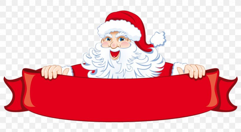 Santa Claus Christmas Clip Art, PNG, 1280x705px, Santa Claus, Blog, Christmas, Christmas Decoration, Christmas Ornament Download Free