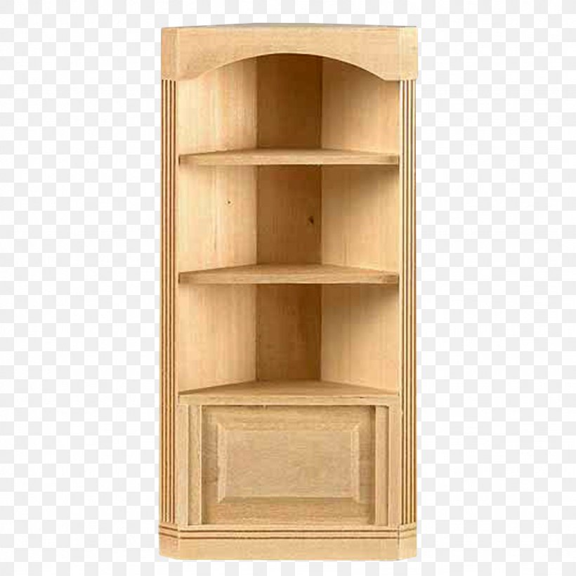 Shelf Furniture Bookcase Room Armoires & Wardrobes, PNG, 1024x1024px, Shelf, Armoires Wardrobes, Bathroom, Bedroom, Bookcase Download Free