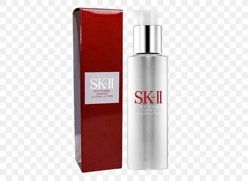 SK-II Whitening Source Clear Lotion SK-II Whitening Source Clear Lotion Rose Water Cosmetics, PNG, 600x600px, Lotion, Cosmetics, Facial, Moisturizer, Perfume Download Free