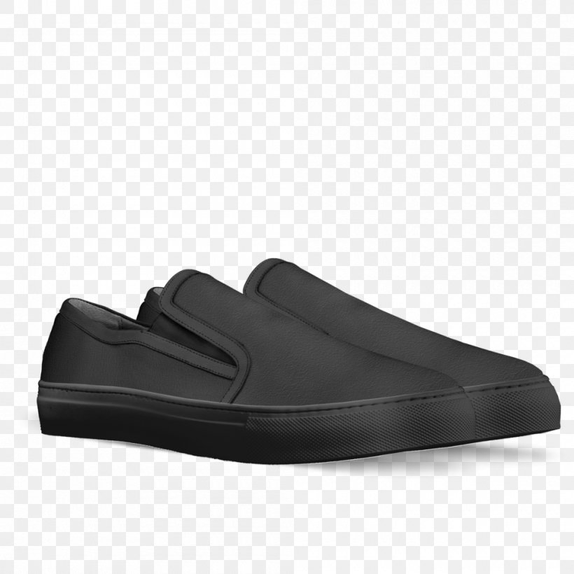 Slip-on Shoe Leather Italy Walking, PNG, 1000x1000px, Slipon Shoe, Biscuit, Black, Black M, Concept Download Free