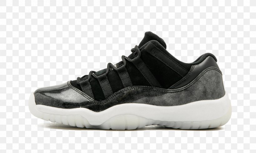Sports Shoes Air Jordan Nike Air Presto, PNG, 1000x600px, Sports Shoes, Air Jordan, Air Presto, Baron, Black Download Free