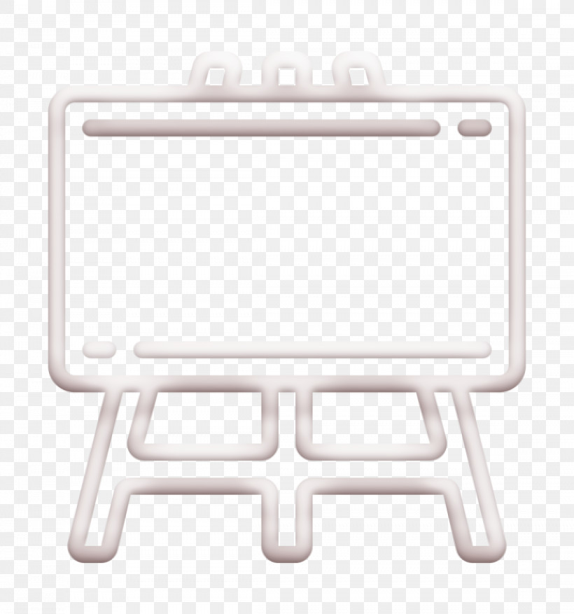 Stationery Icon Whiteboard Icon, PNG, 1148x1228px, Stationery Icon, Black, Black And White, Geometry, Line Download Free