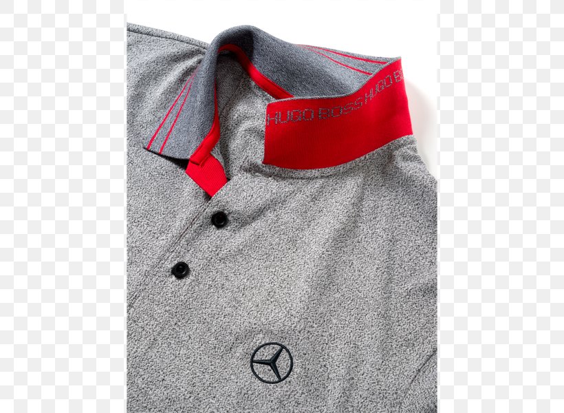T-shirt Sleeve Collar Button Outerwear, PNG, 800x600px, Tshirt, Barnes Noble, Button, Collar, Outerwear Download Free