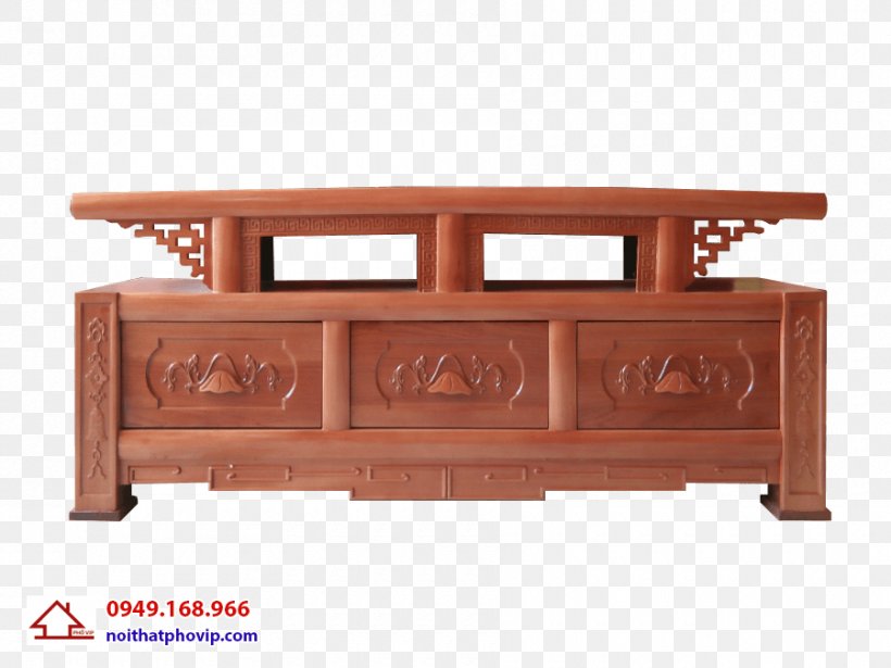 Table Pho Bed Wood Furniture, PNG, 900x675px, Table, Bed, Bedroom, Centimeter, Coffee Table Download Free