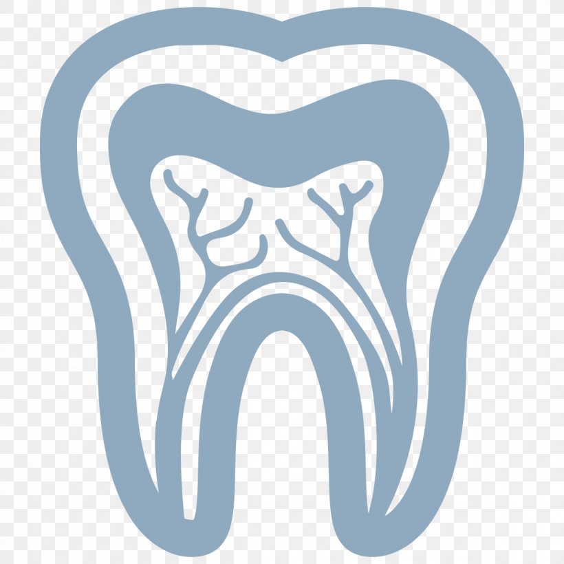 Tooth Dentistry Dental Implant Periodontal Disease, PNG, 1200x1200px, Watercolor, Cartoon, Flower, Frame, Heart Download Free