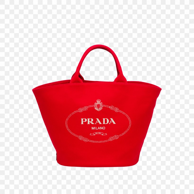 Tote Bag Handbag Designer Leather, PNG, 2400x2400px, Tote Bag, Bag, Customer Service, Designer, Fashion Accessory Download Free