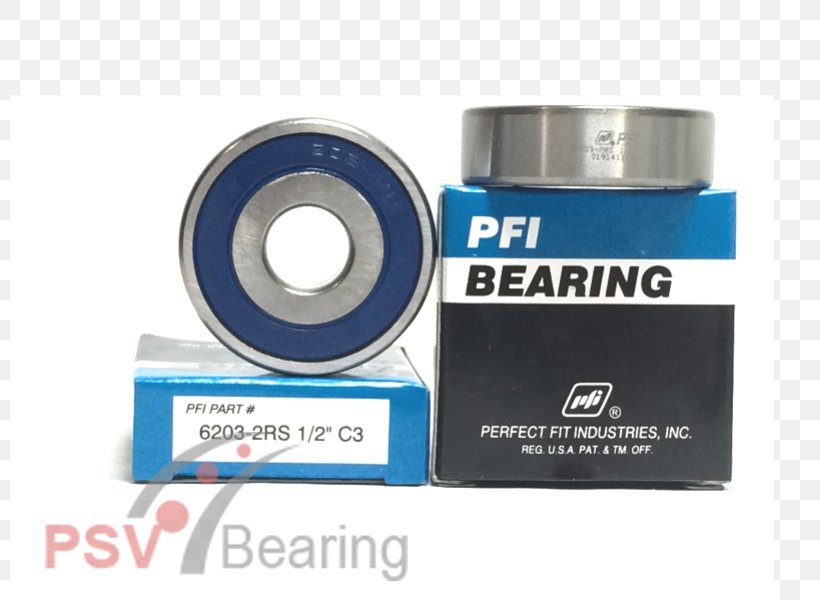 Toyota MR2 Oil Filter Bearing Wheel, PNG, 800x600px, Toyota Mr2, Bearing, Bus, Can Bus, Door Download Free