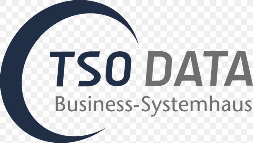 TSO-DATA GmbH Logo Brand Product Font, PNG, 1000x568px, Logo, Area, Brand, Business, Coffee Download Free