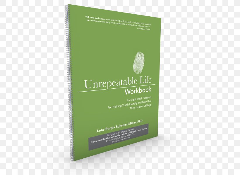 Unrepeatable: Cultivating The Unique Calling Of Every Person Vocation Book Index Term Keyword Research, PNG, 600x600px, Vocation, Basketball, Book, Brand, Culture Download Free