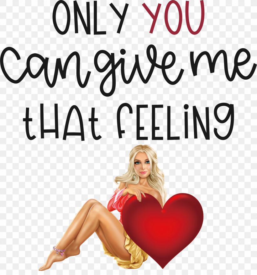 Valentines Day Valentines Day Quote, PNG, 2803x3000px, Valentines Day, Human, Human Body, M095, Meter Download Free