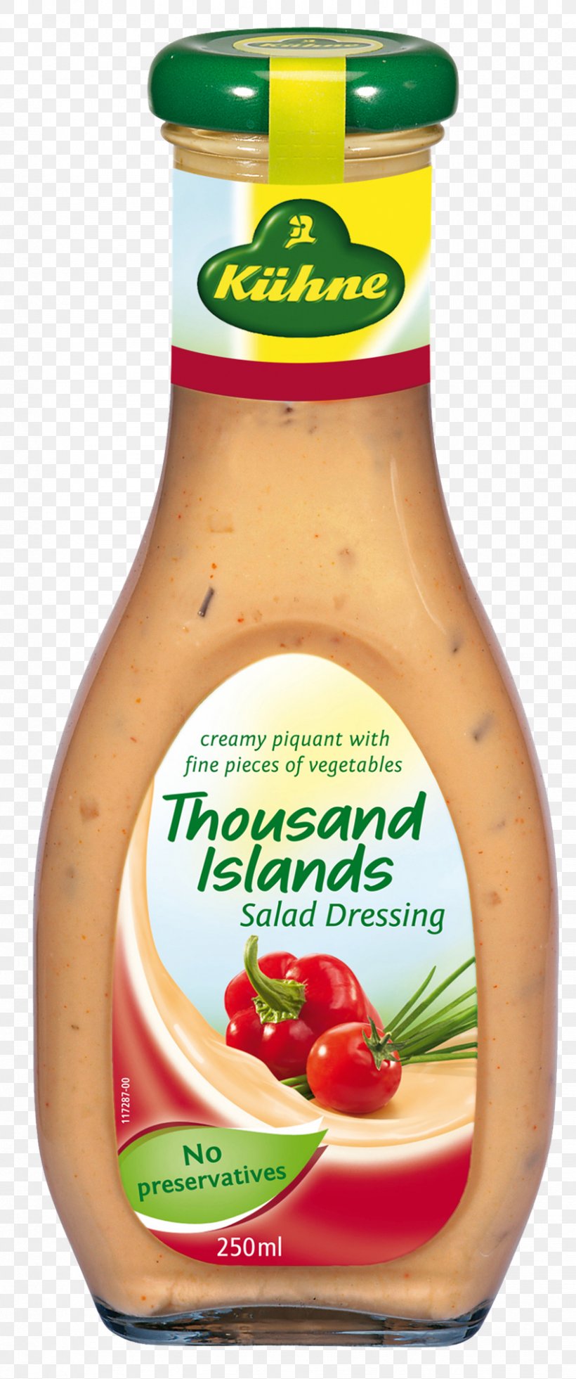 Vinaigrette Italian Dressing French Cuisine Thousand Island Dressing Salad Dressing, PNG, 849x2031px, Vinaigrette, Condiment, Diet Food, Food, French Cuisine Download Free