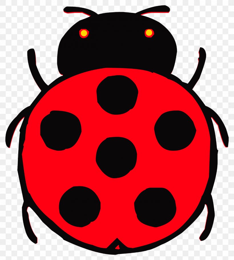 Volkswagen Beetle Drawing Ladybird, PNG, 1200x1337px, Volkswagen Beetle, Architect, Art, Artwork, Beetle Download Free