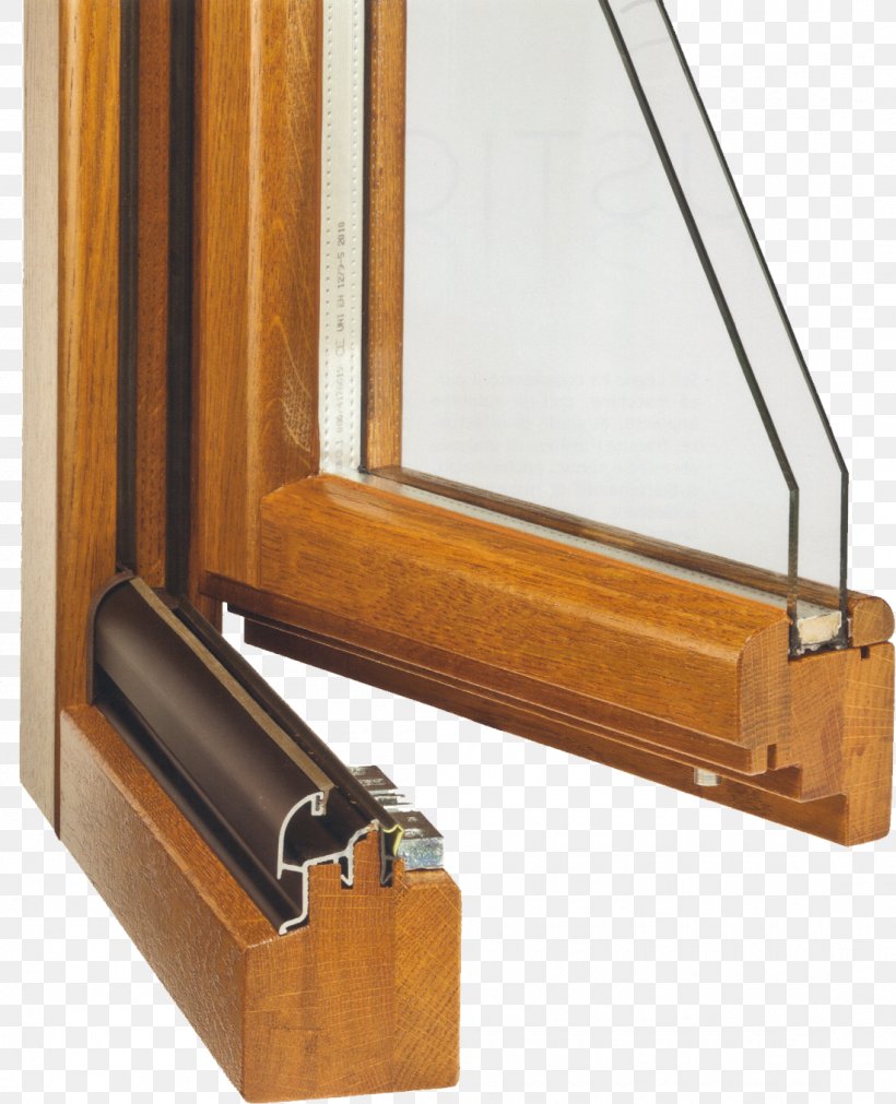 Window Hardwood Door Chambranle, PNG, 1100x1357px, Window, Aluminium, Chambranle, Door, Hardwood Download Free