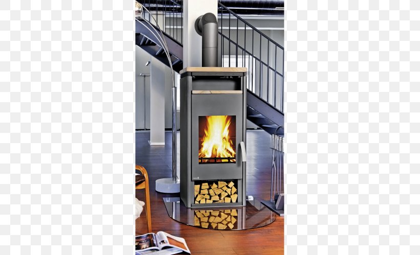 Wood Stoves Kaminofen Fireplace Wamsler, PNG, 665x499px, Wood Stoves, Cast Iron, Ceramic, Chimney, Fireplace Download Free