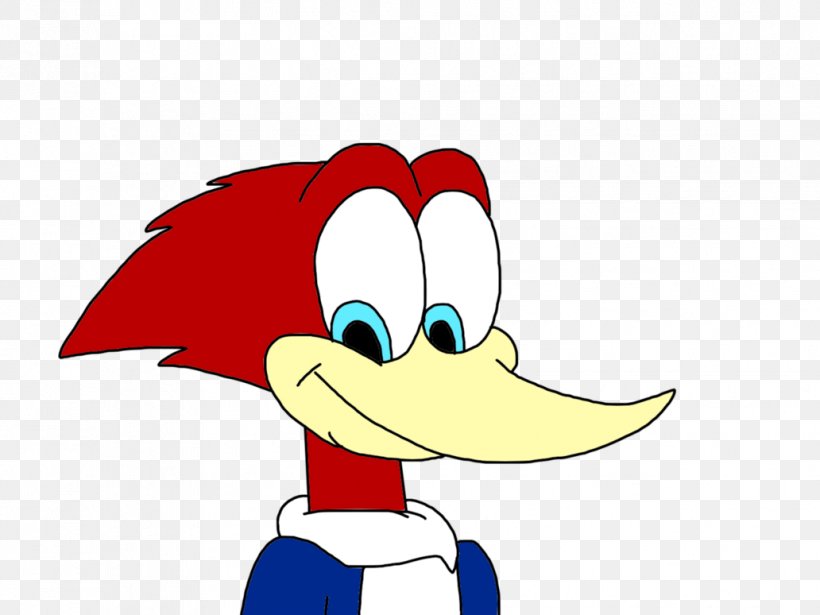 Woody Woodpecker Chilly Willy Universal Studios Hollywood Universal Pictures Drawing, PNG, 1032x774px, Woody Woodpecker, Animated Cartoon, Beak, Bird, Cartoon Download Free