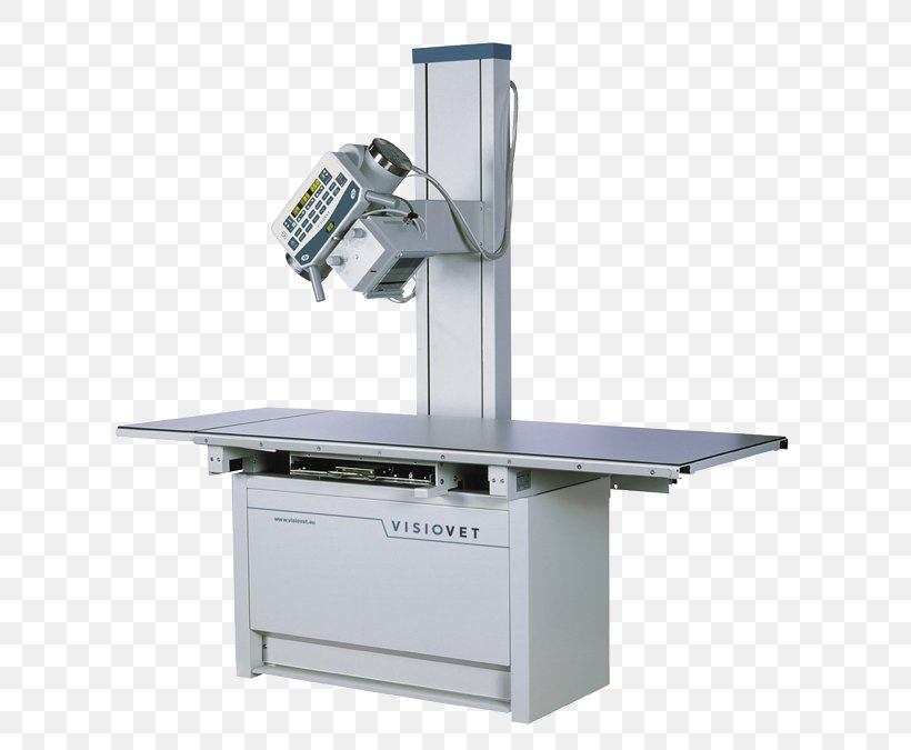 X-ray Generator Control-X Fujifilm System, PNG, 650x675px, Xray, Aparat Rentgenowski, Biomedical Engineering, Camera, Collimator Download Free