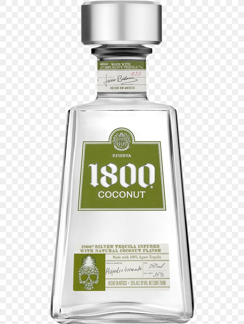 1800 Tequila Distilled Beverage Casa Noble Wine, PNG, 494x1090px, 1800 Tequila, Tequila, Agave Azul, Alcohol Proof, Alcoholic Beverage Download Free