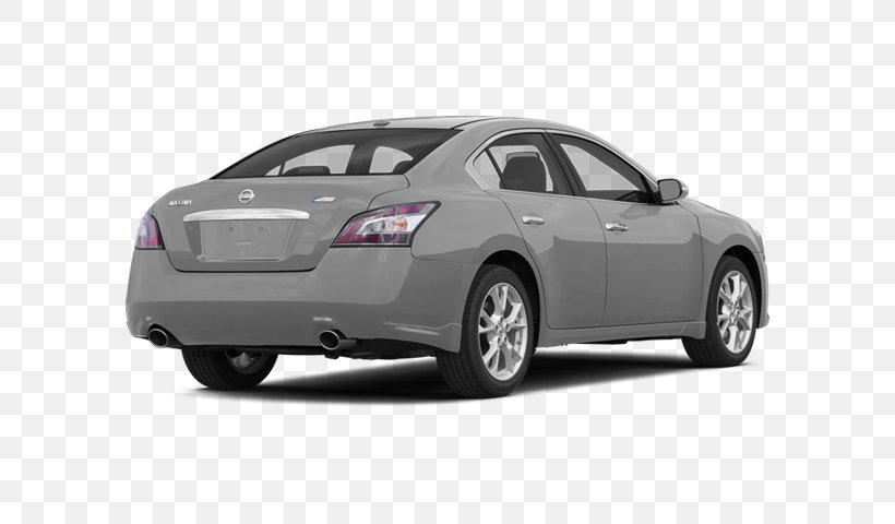 2015 Nissan Altima Mazda3 Car, PNG, 640x480px, 2015 Nissan Altima, Automotive Design, Automotive Exterior, Brand, Car Download Free